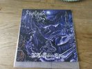 Emperor-In The Nightside Eclipse Original 1st.Press