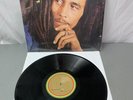 LEGEND The Best of Bob Marley and the Wailers LP Record 1984 Tuff Gong Reissue