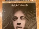 SEALED-- MFSL OMR 180 GRAM GAIN.2- BILLY JOEL 