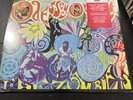 Odessey & Oracle by The Zombies (Record, 2015) New Sealed Time Of The Season