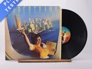 Supertramp Breakfast In America LP Album Vinyl Record AMLK 63708 - VG+/VG+