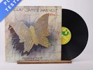 Barclay James Harvest Mocking Bird (The Early Years) LP Vinyl Record - EX/EX