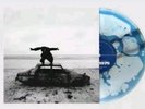 The 1975 - Being Funny In A Foreign Language - Liquid  Filled Vinyl - NEW