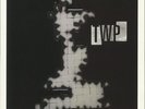 WOLFGANG PRESS, The - A 2nd Shape - Vinyl (LP)