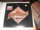 Professor Longhair New Orleans Piano LPV. 2 Sealed Orig. Atl. SD7225 W/Hype Stk.