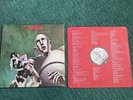 Queen - News of The World - Gatefold Vinyl LP Album - 1977 EMI - EMA 784