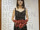 Bring Me The Horizon Suicide Season from Let Them Eat Vinyl on Red Vinyl