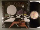 Out Of Focus  Wake Up  2009 Remastered Reissue Import Krautrock, Prog, Psych