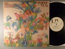 Popol Vuh  Das Hohelied Salomos  RARE  1975 Krautrock, Prog German Import