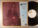 Tractor  Self-Titled  RARE  UK Import Hard Rock, Psych, Prog 1972 Dandelion