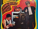 Willie Colon* ‎– Guisando/Doing A Job MARK DIMONDNO ME DEN CANDELAGUAJIRA