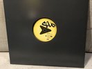 Esthero Breath From Another 12” Album Lp Record Vinyl 1998 Trip Hop