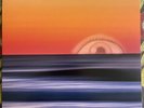 Free-Man Aaron Freeman Ween Self Titled Vinyl LP Original VG+/EX with Download