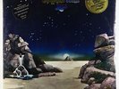 Yes - Tales From Topographic Oceans 2xLP - Atlantic SEALED