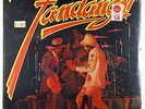 ZZ Top - Fandango  LP - Warner Bros. SEALED
