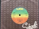 Change - The Glow Of Love 6:05 7'' 1980 CLEANED/TESTED VG+ VIDEO NORTHERN SOUL