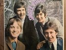 Small Faces - 1966 1st Press. Mono. Decca LK 4790. Excellent