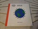 VAMPIRE WEEKEND FATHER OF THE BRIDE -VINYL 2-LP SET 