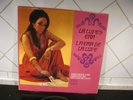 La Lupe Era De La Lupe Tico Records HECTOR DE LEON LATIN PUERTO RICO SINGER