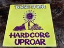 Together - Hardcore Uproar  12