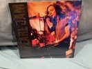 Pearl Jam - Completely Unplugged: The Acoustic Broadcast Vinyl Lp New Sealed