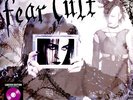 Fear Cult - Visionary Complex Purple Vinyl Edition (2024 - Original)