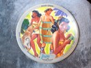 Enric Madriguera Vogue Picture Disc R778