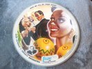 Dick La Salle & Orchestra Paul Shahin Vogue Picture Disc R738