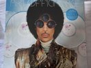Prince- Art Official Age 2014 2LP. Sealed
