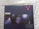 Portishead Dummy ( Go Beat 828 522\1 1994 1st Press)