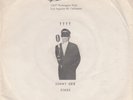 Sonny Gee With The Standels 