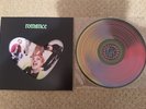 Fontaines DC - Romance - Zoetrope (Blood Records) only 3500 made