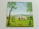 Hartmut Zinn - Heiles Land  (Unplayed)