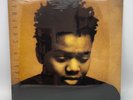 Tracy Chapman S/T Album Vinyl LP OG US 1988 Club Edition SEALED MINT RARE