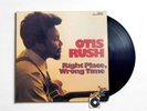 Otis Rush - 