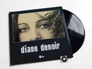 Diane Denoir - 