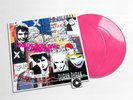 Duran Duran - 