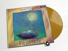 Pugh's Place - 