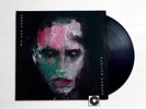 Marilyn Manson - 