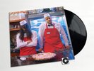 Homeboy Sandman & Edan - 