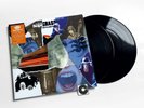 Supergrass - 