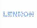 John Lennon - 