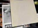 The Beatles THE WHITE ALBUM Original  UK 1968 RARE Low Number Vinyl Complete EX+