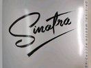 Original Master Recording Frank Sinatra 16 LP Box Set (No Box)