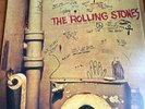 Beggars Banquet by The Rolling Stones (Record, 2003)