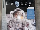 Garth Brooks - LEGACY VINYL REMIXED REMASTERED NEW SEALED