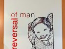 Reversal Of Man - This Is Medicine (Ebullition) 12