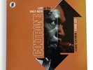 John Coltrane Classic Records Impulse One Down One Up 200 Gram 2xLP