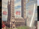 Smog : Red Apple Falls (Vinyl) New & Sealed - Slight Bend to Cover - See Pics