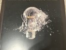 Because Of The Times [LP] by Kings of Leon (Vinyl, Apr-2007, Control Group)